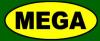 Foto de Mega contenedores-volquetes-alquiler de volquetes