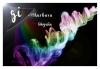 Foto de Fotoimagenex-boock fotogr�ficos