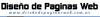 Foto de Diseo de Paginas Web