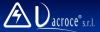 Foto de Dacroce S.R.L.-distribuidora de materiales electricos
