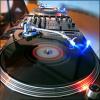 Foto de Disc-jockey en berazategui-musica para fiestas