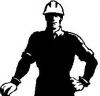 PPC - Productos para Construccin-mallas de fibra de vidrio