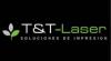 Foto de TYT- Laser-remanufactura de toner