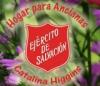 Hogar para Ancianas Catalina Higgins-casa de abuelas autovlidas