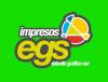 Foto de EGS Impresos-impresion de papeler�a comercial