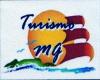 Foto de Servicio de combis. Turismo mg-tour de compras la salada