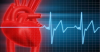 Consultorio Cardiologa Dr. Angelini-mdico especialista en