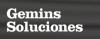 Gemins-soluciones digitales