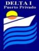 Foto de Delta1-servicios nauticos