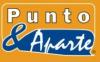Foto de Punto y Aparte-avisos publicitarios