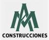 Foto de AM-construccin y arreglo de obras