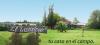El Varadero-casas de campo