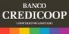 Banco Credicoop San Fernando - sucursal San Fernando