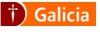 Foto de Banco Galicia San Justo - sucursal San Justo