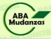 Foto de Aba mudanzas-traslados de muebles