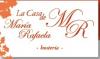 La Casa de MR - Bed & Breakfast-hotel eventos sociales