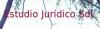 Estudio Juridico Sol.-derecho civil, sucesiones, divorcios.