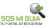 Foto de Handy Man Construcciones-mantenimiento y reparacion de