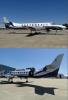 Link Air S.A.-vuelos sanitarios