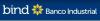 Foto de Banco Industrial Balcarce - sucursal Balcarce