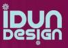 Foto de Idun design
