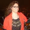 Licenciada Mara Bernarda Romero-disfunciones sexuales femeninas