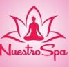 Foto de Nuestro Spa-flores de bach