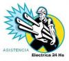 Foto de Andres oneto-refacciones electricas