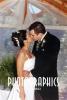 Photographics-fotografa de eventos