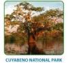 Foto de Ecuador Green Travel-servicios para turistas