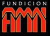Foto de Fundicion AMN srl-piezas metlicas