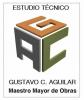 Foto de G.C.A. Diseo y Construccin-diseo y construccion de viviendas