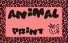Foto de Animal Print-Maquillaje Infantil