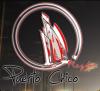 Foto de Puerto Chico resto eventos-eventos sociales