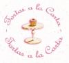 Tortas a la carta-cupcakes, galletitas decoradas