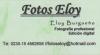 Fotos Eloy-fotoperiodismo, fotografo para modelos