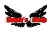 Foto de Snipers Group-exterminio de cotorras y palomas