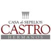 Foto de Castro Hnos Casa de Sepelios