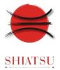 Foto de SHIATSU en Villa Ballester-tratamiento japons para eliminar el