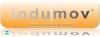 Foto de INDUMOV-fabricacin de equipos industriales para el movimiento y
