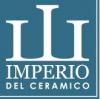 El Imperio del Ceramico - Aberturas Imperio-pegamentos y pastinas