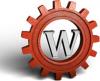 Foto de Wottan Art-recorridos de arquitectura, simulaci�n de mecanismos