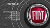 Foto de Fiat fisur repuestos-repuestos originales fiat