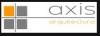 Axis Arquitectura-proyectos industriales de construccion