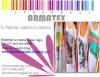 Foto de Armatex estamperia-dise�os textiles, ropa publicitaria