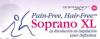Foto de Beauty infinit-depilaci�n definitiva y ultracavitaci�n