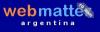 Foto de Web Matter Argentina-marketing online