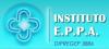 Foto de Instituto E.P.P.A-instituto superior de enseanza terciaria