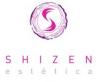 Shizen estetica y spa-cosmeatra