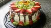 Foto de Al fin te encontre..-catering dulce para eventos